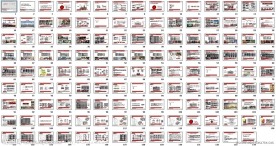 德思勤云南曲靖炮团综合