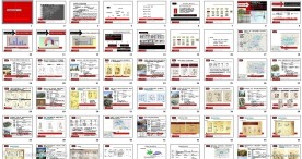 长春复地歌德堡森林项目