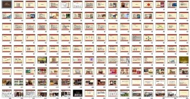 广州星河湾大价值体系专题研究