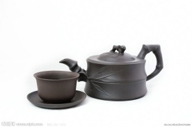 古典茶具