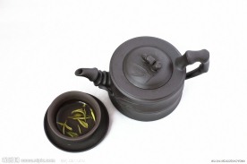 古典茶具