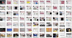 中信湾上六座项目前期定位