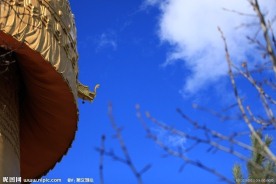 转经筒