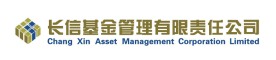 长信基金标志