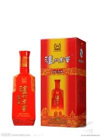 泸州老窖
