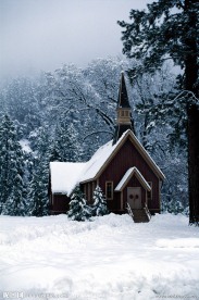 雪屋摄影