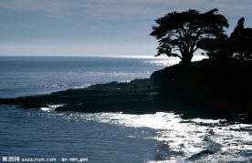 海边摄影