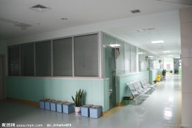 公司效果图