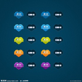 图标
