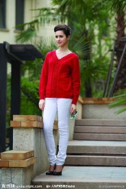 鹿王羊绒 羊绒服饰