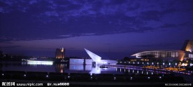 明月湖