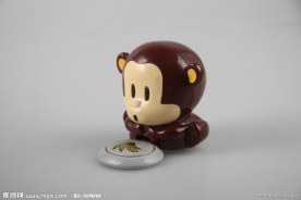 指甲烘干机