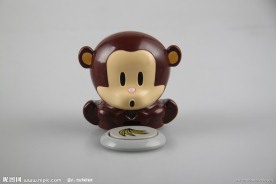 指甲烘干机