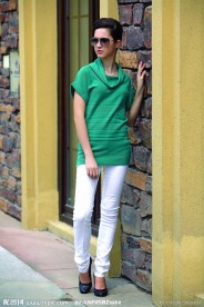 鹿王羊绒 羊绒服饰