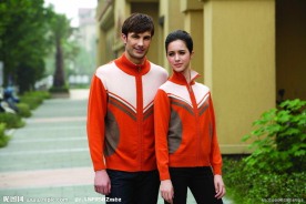 鹿王羊绒 羊绒服饰