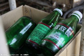 农药