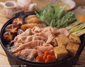 麻辣烫