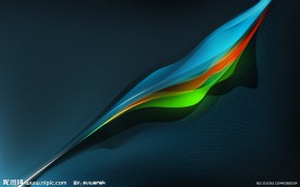 经典桌面