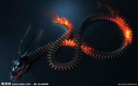 经典桌面
