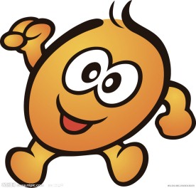 小卡通