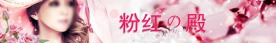 淘宝网店铺广告店标