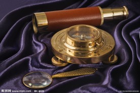 怀旧出行生活用品