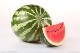 西瓜