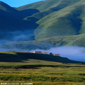 美丽风景