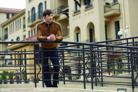 鹿王羊绒 羊绒服饰