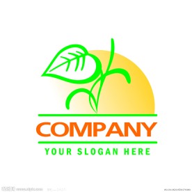logo设计