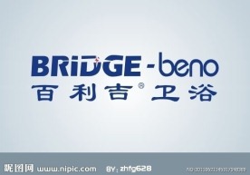 卫浴LOGO