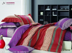 恋曲华章 家纺摄影