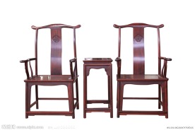 古典家具