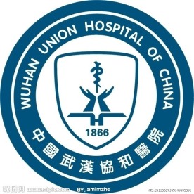 中国武汉协和医院