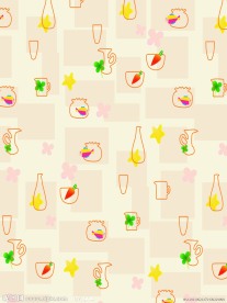 生活小品