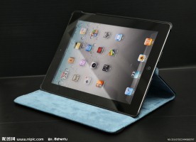 苹果ipad2