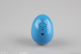 电子相册