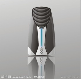 产品设计