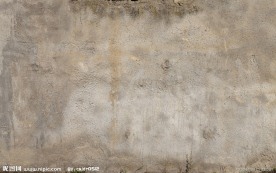 路面