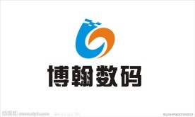 数码标志 电器标志