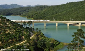 清远银盏国家森林公园