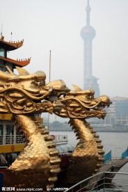 浦东新区