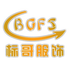 标哥在线 标哥服饰LOGO