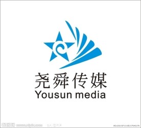企业标志