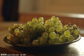 葡萄