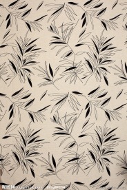 墙纸 装饰材料 布艺