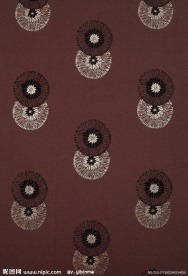 墙纸 装饰材料 布艺