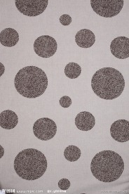 墙纸 装饰材料 布艺