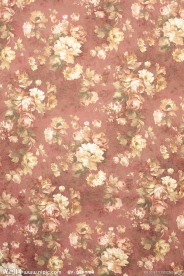 墙纸 装饰材料 布艺