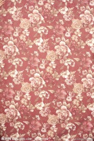 墙纸 装饰材料 布艺